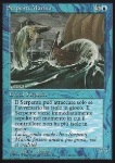 Serpente Marino
