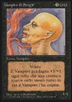 Vampiro di Sengir