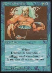 Efreet di Serendib