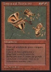 Tempesta di Distruzione