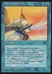 Canto della Sirena
