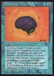 Prestigiatore Psichico