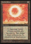 Anello Solare