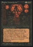 Regina Incantatrice