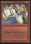Pioggia di Pietre
