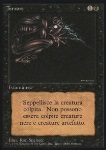 Terrore