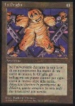 La Griglia