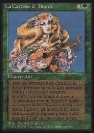 Canzone di Titania
