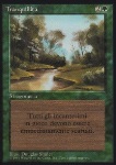 Tranquillità