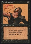 Forza Diabolica