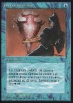 Controevocazione