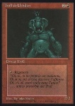 Troll di Uthden