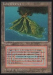 Isola Vulcanica