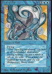 Muro d'Aria