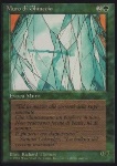 Muro di Ghiaccio