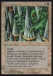 Muro di Spade