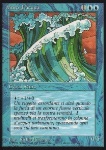 Muro d'Acqua