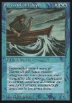 Elementale dell'Acqua