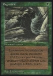 Ragnatela