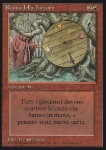 Ruota della Fortuna