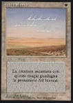 Sigillo Bianco