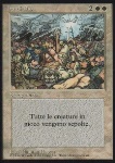 Ira di Dio