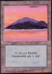 Isola (Version 3)