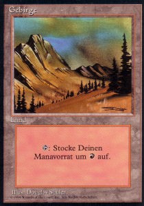 /prodotti/1/1041/mountain3.jpg