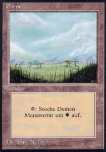 /prodotti/1/1041/plains2.jpg