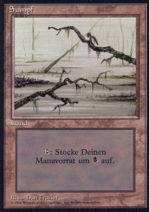/prodotti/1/1041/swamp1.jpg