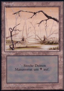 /prodotti/1/1041/swamp2.jpg