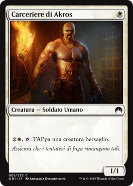 /prodotti/1/1045/ORI001.jpg