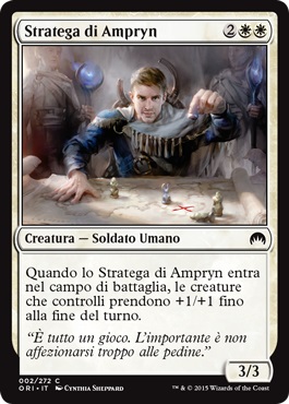 /prodotti/1/1045/ORI002.jpg