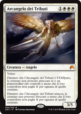 /prodotti/1/1045/ORI004.jpg