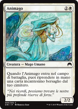 /prodotti/1/1045/ORI005.jpg