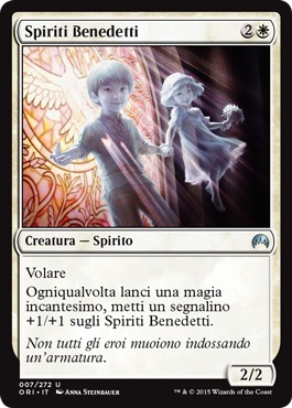/prodotti/1/1045/ORI007.jpg