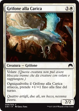 /prodotti/1/1045/ORI009.jpg