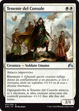 /prodotti/1/1045/ORI011.jpg
