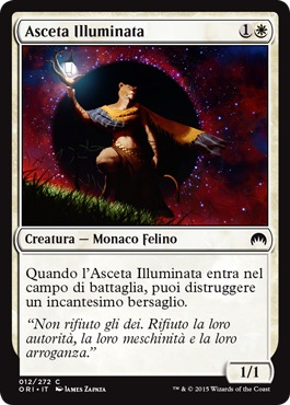 /prodotti/1/1045/ORI012.jpg