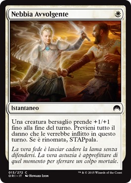 /prodotti/1/1045/ORI013.jpg
