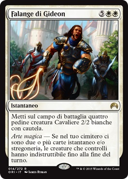 /prodotti/1/1045/ORI014.jpg
