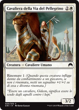 /prodotti/1/1045/ORI020.jpg