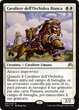 /prodotti/1/1045/ORI021.jpg