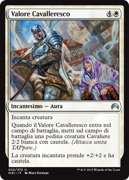 /prodotti/1/1045/ORI022.jpg