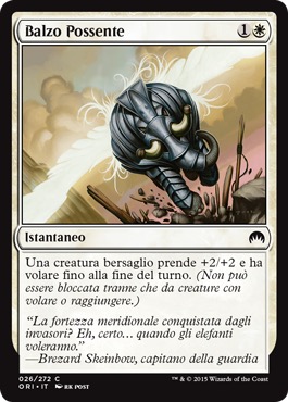 /prodotti/1/1045/ORI026.jpg