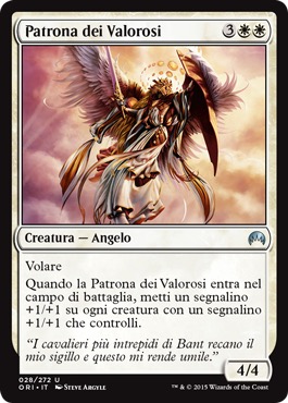 /prodotti/1/1045/ORI028.jpg