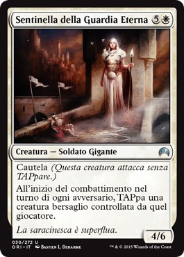 /prodotti/1/1045/ORI030.jpg