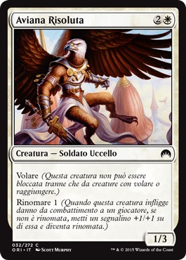 /prodotti/1/1045/ORI032.jpg