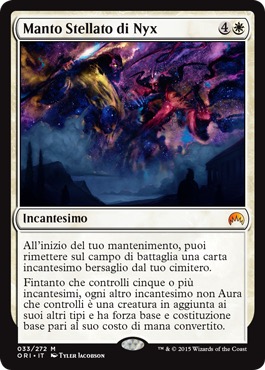 /prodotti/1/1045/ORI033.jpg