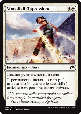 /prodotti/1/1045/ORI034.jpg